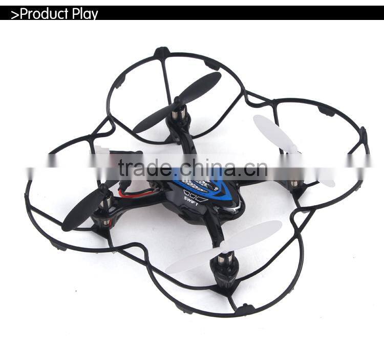 Newest 6axis RC micro Quadcopter toys F180 2.4GHz 4.0ch quad copter toys radio control quadcopter for sale