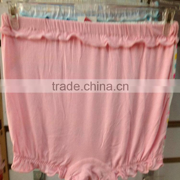 0.4USD Wholesale Cheap Sexy Child Model Panty/Panties Underwear/Kids Boxers (kcnk170)