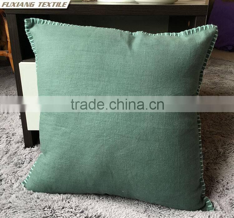 Online Shopping Pillow Table And Chair Pillows Alibaba Sign In Memory Foam Pillow