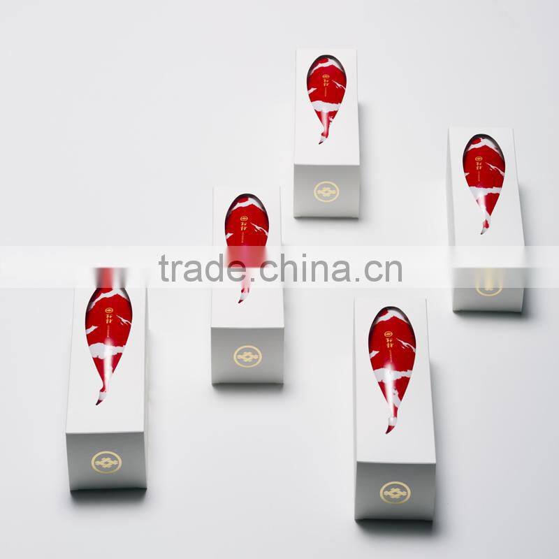 KOI Luxurious Japanese sake liquor prices for gift