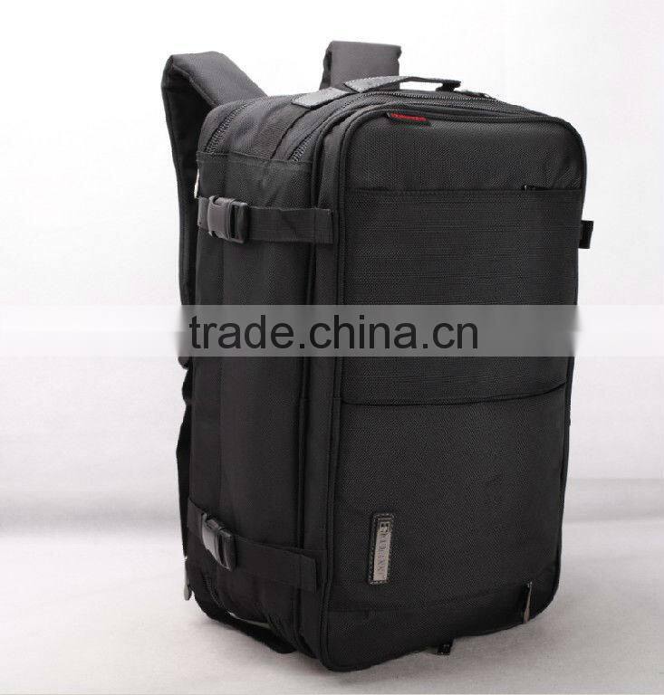 Luggage Travel Briefcase