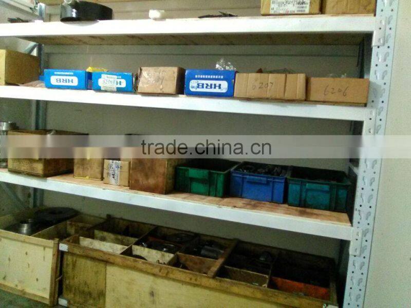 JL1400 epoxy torrazzo cement concrete grinding polishing machine