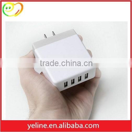 new gadget lazy bracket desktop holder for samrtphone