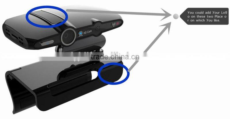 smart TV Box HD23 RAM 1GB ROM 8GB Android 4.4 OS Quad core internet smart tv box with webcam