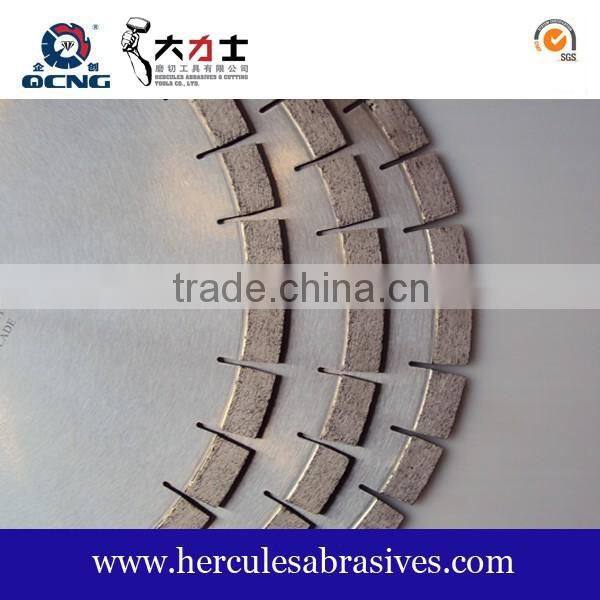 HSS diamond saw blade TCT saw blade diamond tools circular saw diamond blade