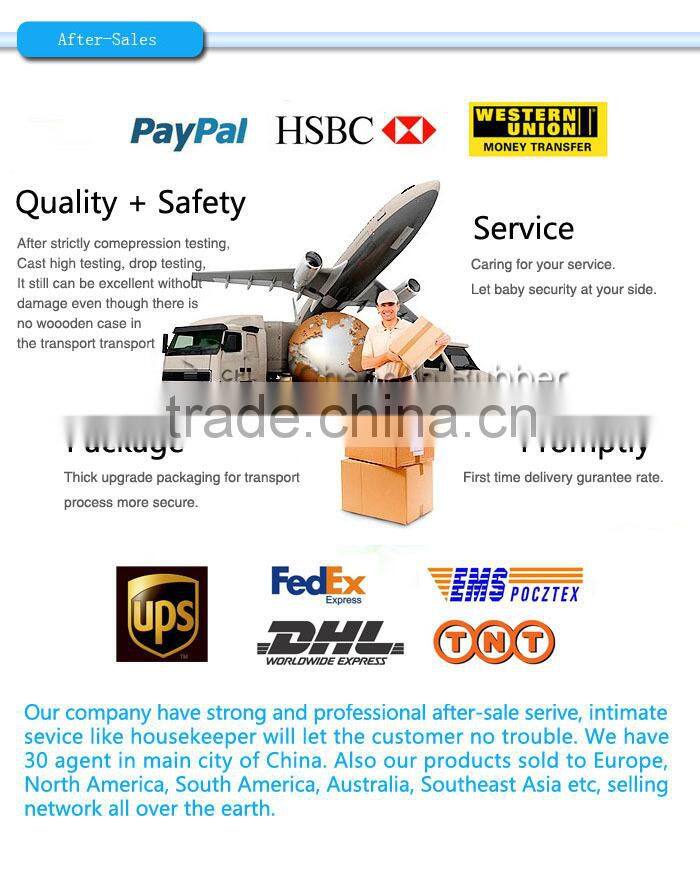 2016 factory direct sell AS568 silicone o ring high temperature