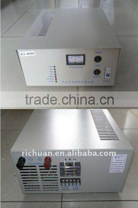 3Kw5kw10kw residential Micro hydro Low rpm wind turbine generator