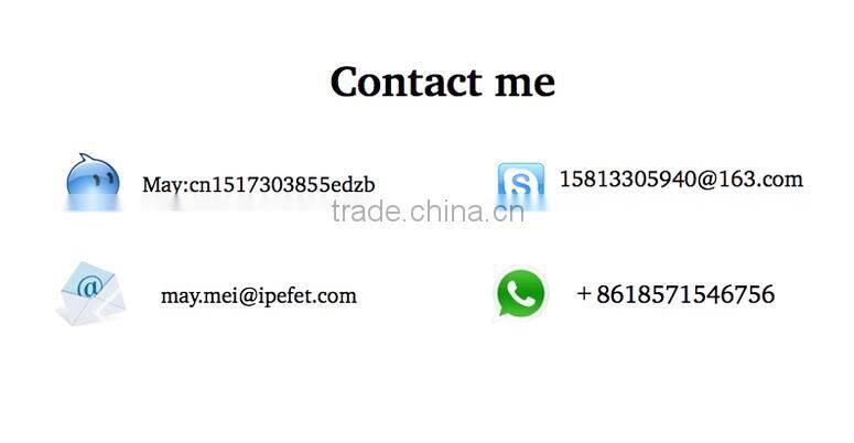 Luxury PU Leather Card Holder Wallet Stand Back Cover Case For iPhone 6/6S 4.7