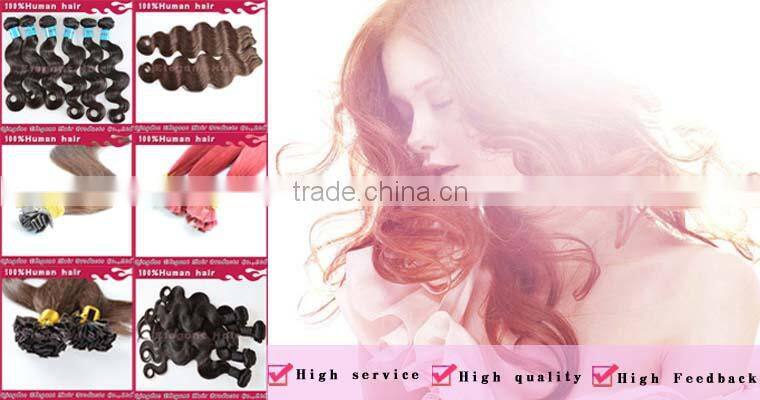 Wholesale 3/36 yard super tape wig tape