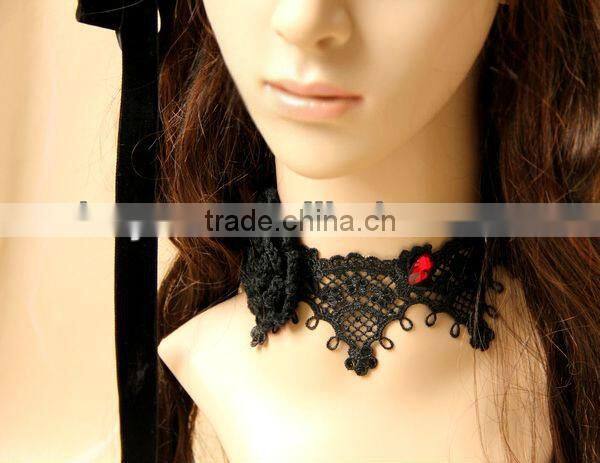 bijouterie jewelry for 2013 new products