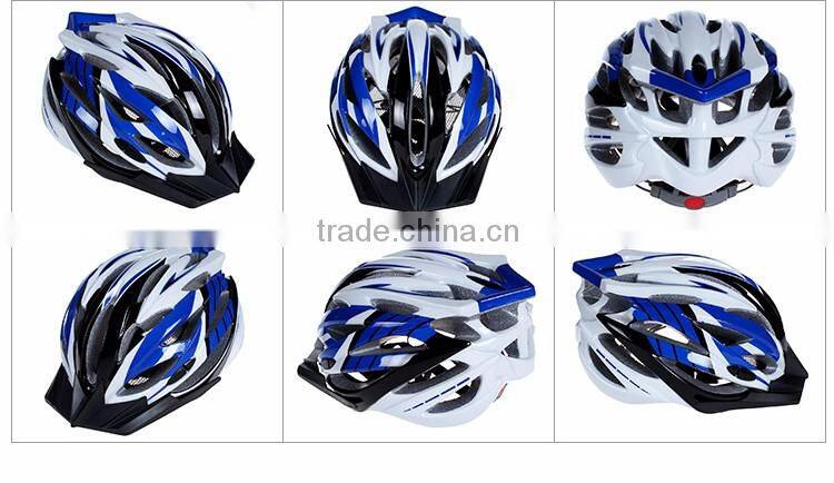 2016 new gift bicycle helmet/safety helmet/Bicycle helmet for sale