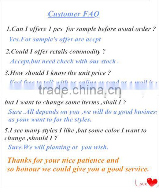 2016 jewelry fashion snow design jewelry sets for ladies fashion gold plated jewelry sets