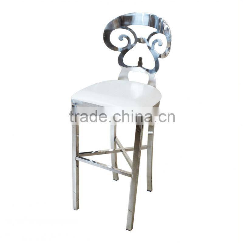 Living Room Chair Specific Use Club Chair