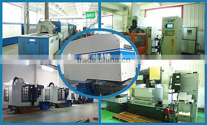 China High Quality Motorcycle Metal Stamp