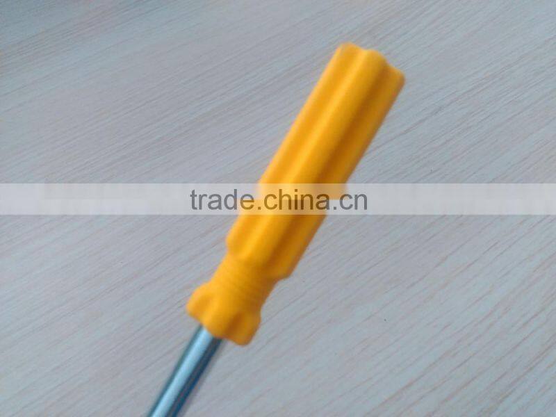 pencil with eraser pencil toys pencil wood pencil tool shape pencil with eraser