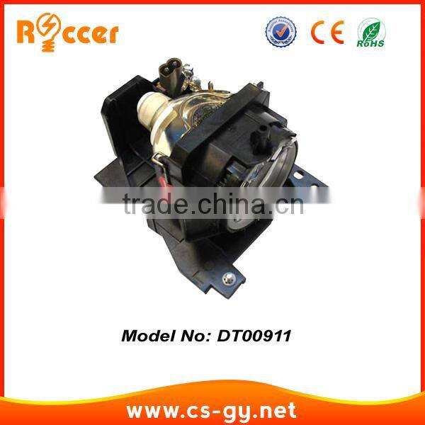 DT00911 for Hitachi CP-X467