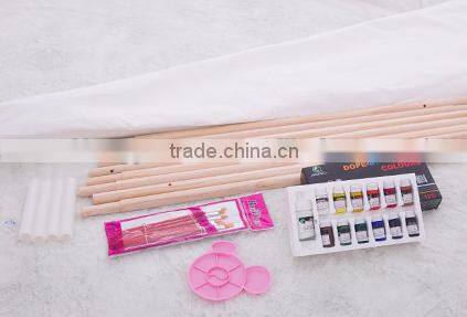 Cheap hot sale DIY tent for kids