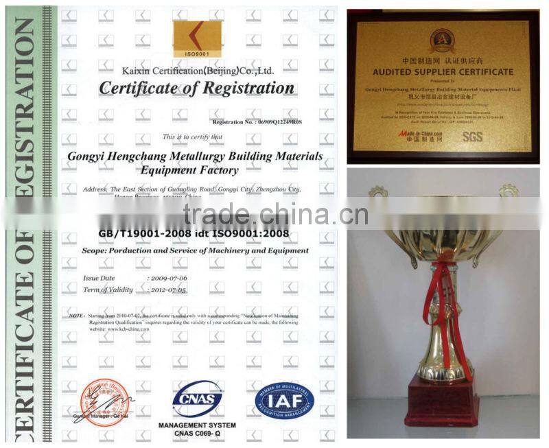 PE150*250 Jaw crusher