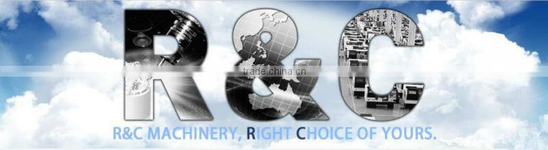 TK6916 Vertical Boring Machine For Sale