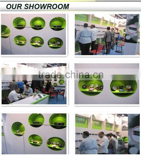 Easy learn remote control