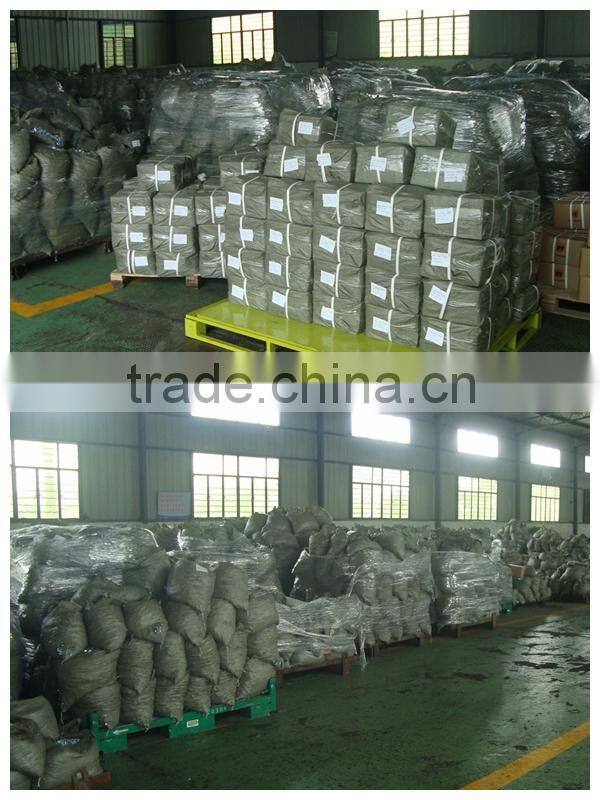 good quality drywall screw ,thick head