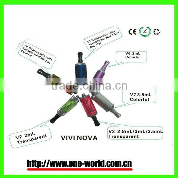 vamo stainless steel vamo v3 ecig 510 connector wholesale manufacturer