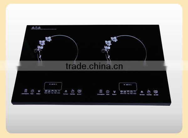 induction pressure cooker portable induction cooker induction cooker