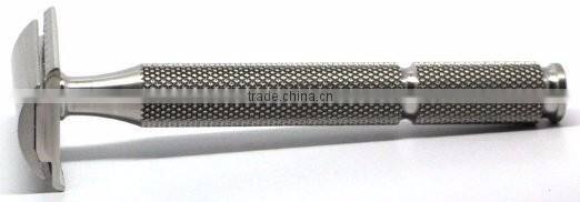 Supreme Quality Double Edge Safety Razor