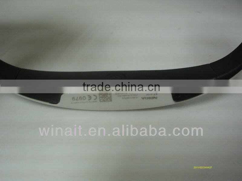 2013 hot-sale Wireless bluetooth stereo headphones bluetooth headsets