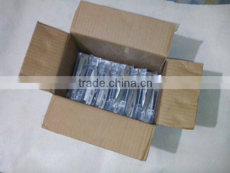 plastic straight razor 2015