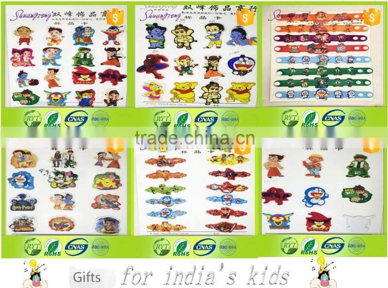 India style wrist watch accessories cheap watch accessories