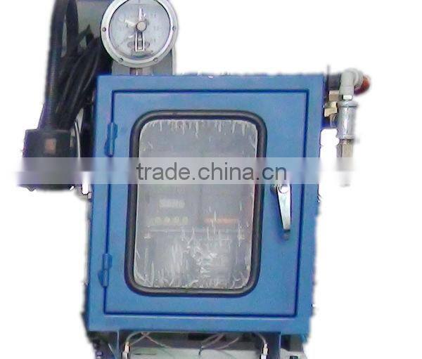 automatic lathe machining parts