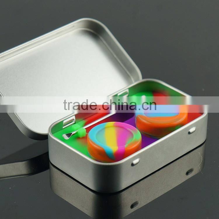 E-NAIL/ D-nail Coil Heater for ENAIL diy