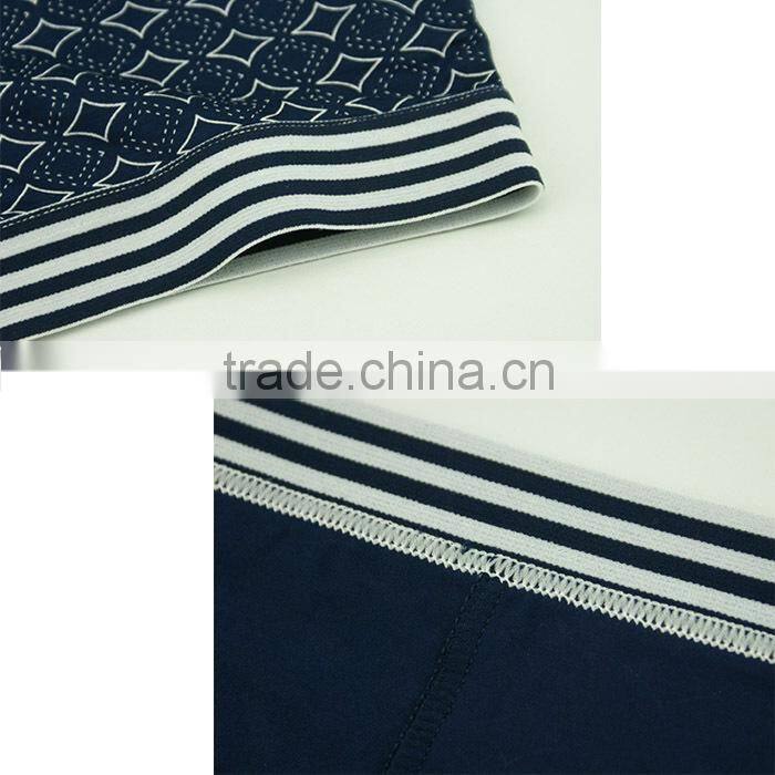 Super top quality boxer shorts