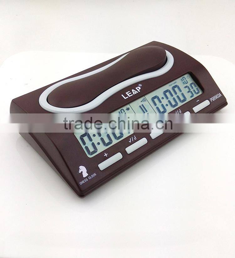 Tianfu chess clock for game