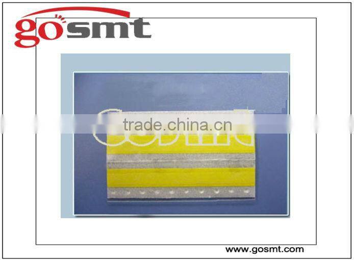 SMT Splicing Cutter