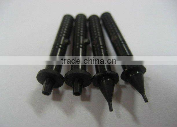 SMT Nozzle MIRAE A B C D