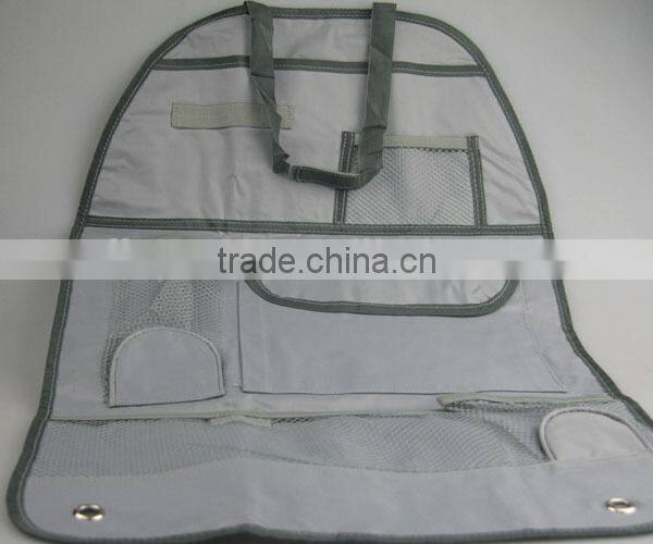 China Storage Vehicle bag