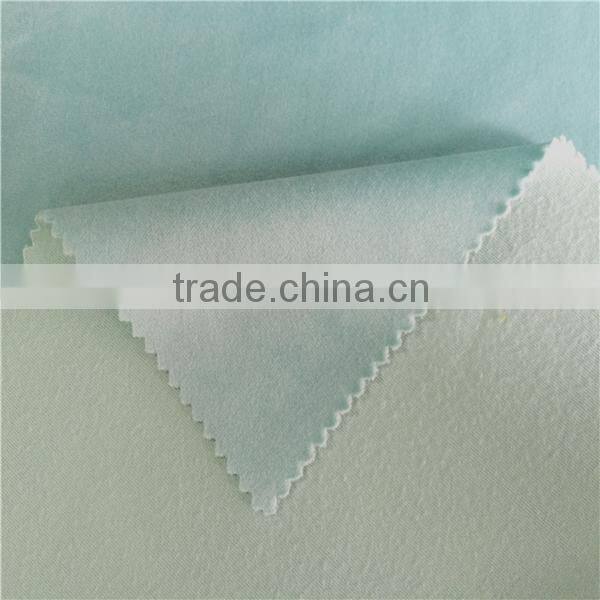Fashion Fabric Supply by 10 years manufacturer experience factory from china