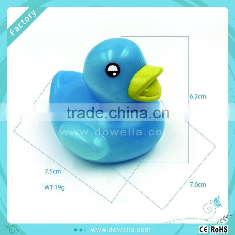 Free shipping blue customized bathroom toys bath fish toys bath whale toys