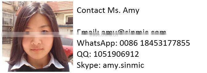 china automatic 3 axis single axis two blade cnc wood lathe prices