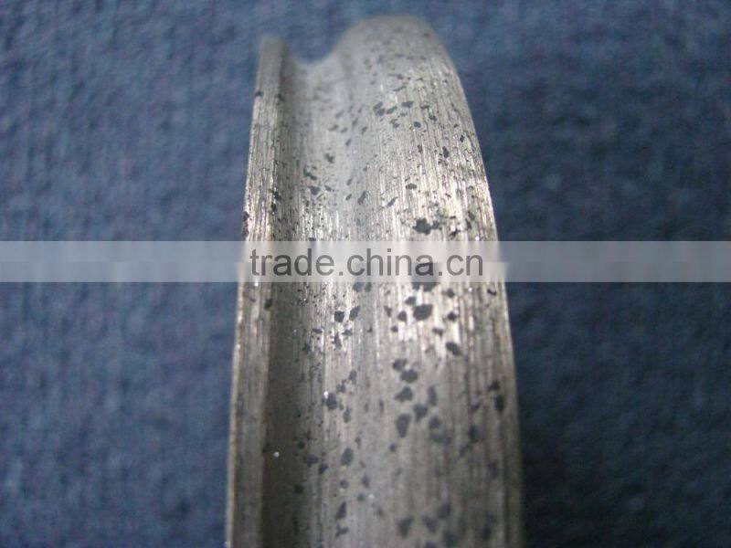 sintered diamond wheel(more photos)