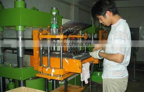 new professional physiotherapy equipment with ultrasound EA-VF29