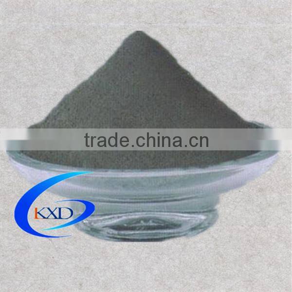 cast tungsten carbide powder /tungsten carbide powder prices