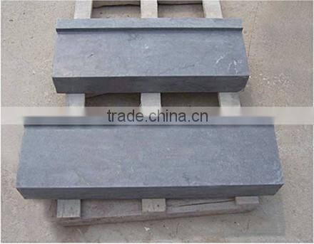 Honed natural limestone, limestone price, blue limestone