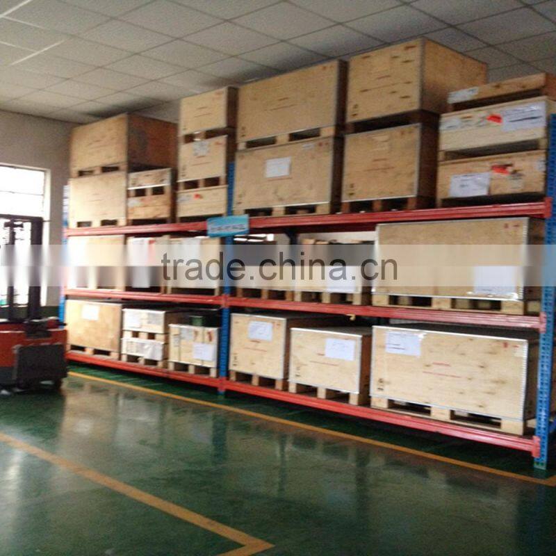 Inconel X-750 wire AMS 5699