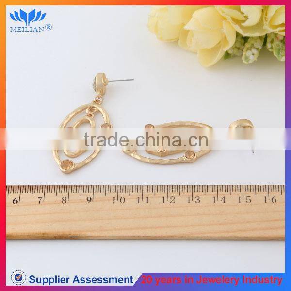 YIWU FACTORY JEWELRY PROFESSIONAL medicated earring