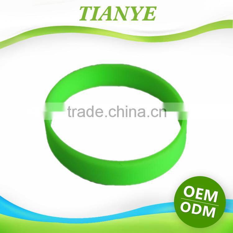 Baby safe anti mosquito wristband with 100% natural oil ,mosquito repellent bracelet