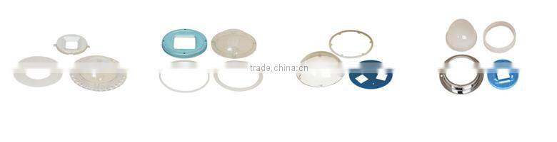 High Quality Aluminum Reflector of LED High Bay Light IP65