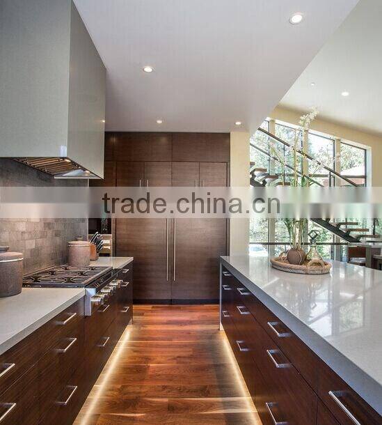 7W waterproof IP54 up and down dimmable led wall light